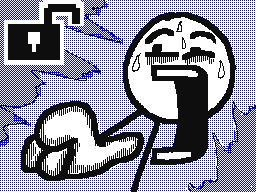 Flipnote by ⒷⒶⓍ⬆3Ⓡ