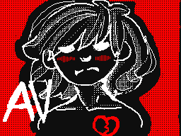 Flipnote by CoonKat☆