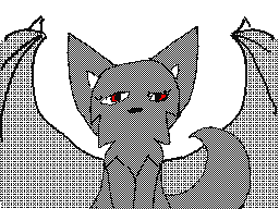 Flipnote by flame1star