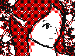 Flipnote by Fし@ホ£※$〒Ⓐ®