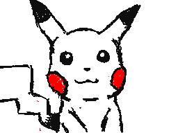 Flipnote von Alexis😃😃😃😃