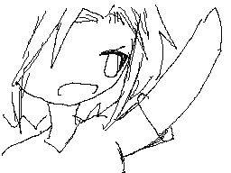 Flipnote de AKI-SAN