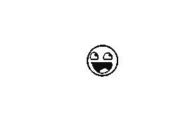 Flipnote του χρηστη Spriter360