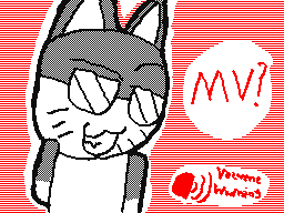 Recommended Flipnote Thumbnail