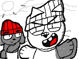 Recommended Flipnote Thumbnail