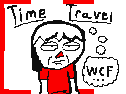 Recommended Flipnote Thumbnail