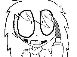 Flipnote by Glory