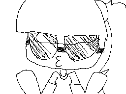 Flipnote by Glory