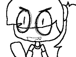 Flipnote by Glory