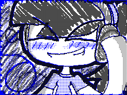 Flipnote by Glory