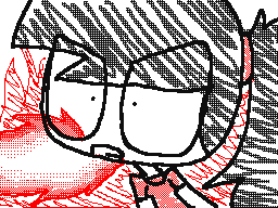 Flipnote by Glory