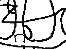 Flipnote by Glory