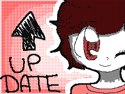 Flipnote by GloryMC