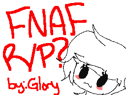 Flipnote by ✕Glory✕