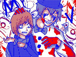 Flipnote by -RBP-