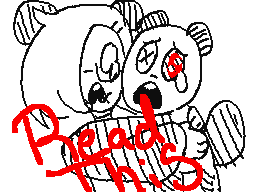 Flipnote by -RBP-