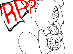 Flipnote by -RBP-