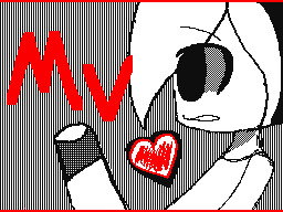 Flipnote by ～Hakai