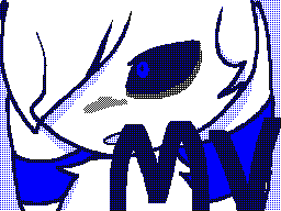 Flipnote by ハカイ。