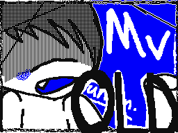 Flipnote by ハカイ。