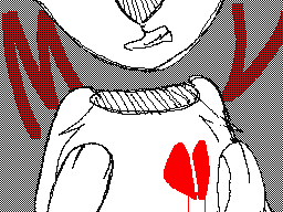 Flipnote by ハカイ。