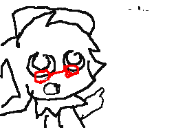 Flipnote by Randi