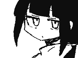 Flipnote von あかね♪