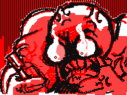 Flipnote by BLUBOT