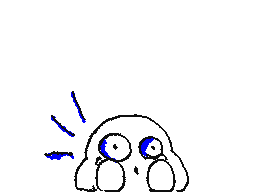 Flipnote του χρηστη shyguy