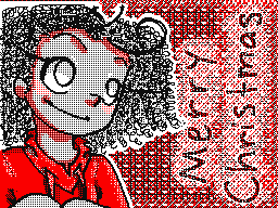 Flipnote by Xlen4ever😃