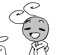 Flipnote by Xlen4ever😃