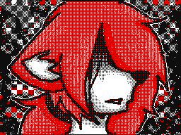 Flipnote by He♥rTs