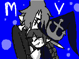 Flipnote by He♥rTs