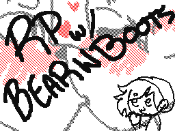 Flipnote by He♥rTs