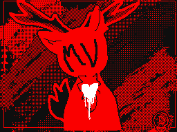 Flipnote by MののれりのG•