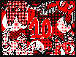 Flipnote by Flareon™