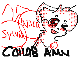 Flipnote του χρηστη FlareBear♠