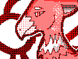 Flipnote by FlareBear♠