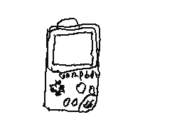 Game Boy