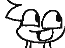 Flipnote by CACTUS