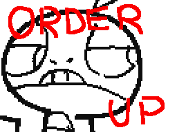 Recommended Flipnote Thumbnail