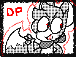 Flipnote by CACTUS