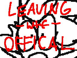 Recommended Flipnote Thumbnail