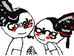 Flipnote του χρηστη ア！✕！üs¢üs