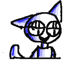 Flipnote by SmolFry☆