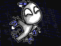 Flipnote by Infinity∞