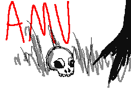 Flipnote by Twitch™