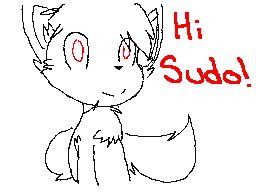 Flipnote by Tsuki