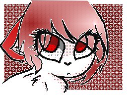 Flipnote by Tsuki