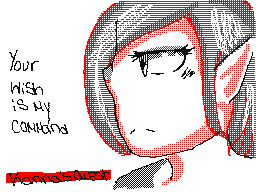 Flipnote by Tsuki